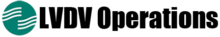 lvdv-logo