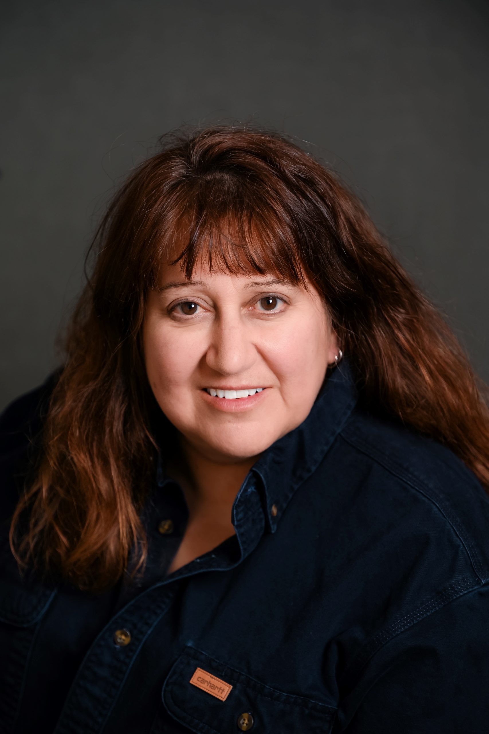 Jodie L. Serowski, P.E.