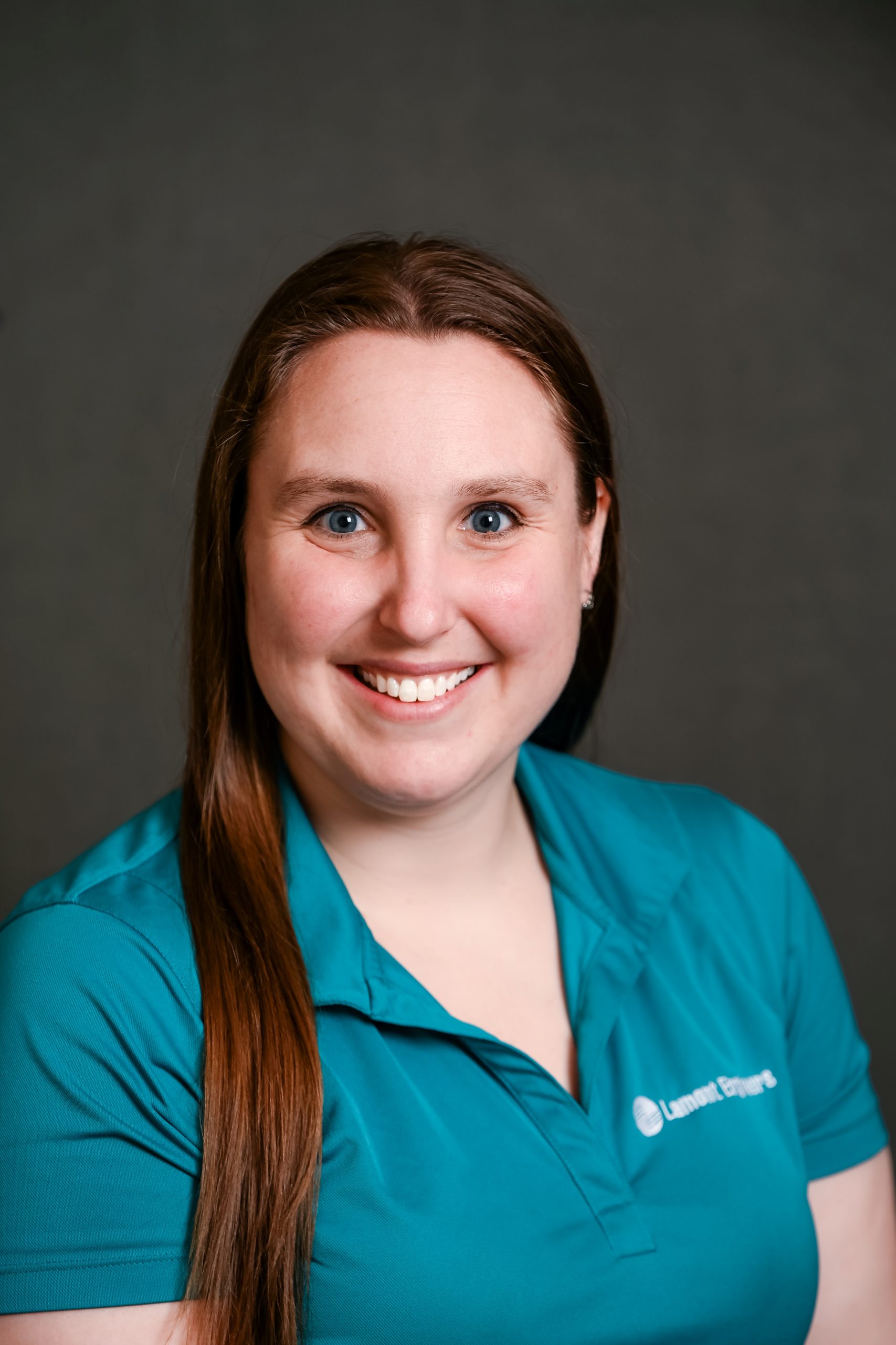 Melissa K. Bogart-Curtis