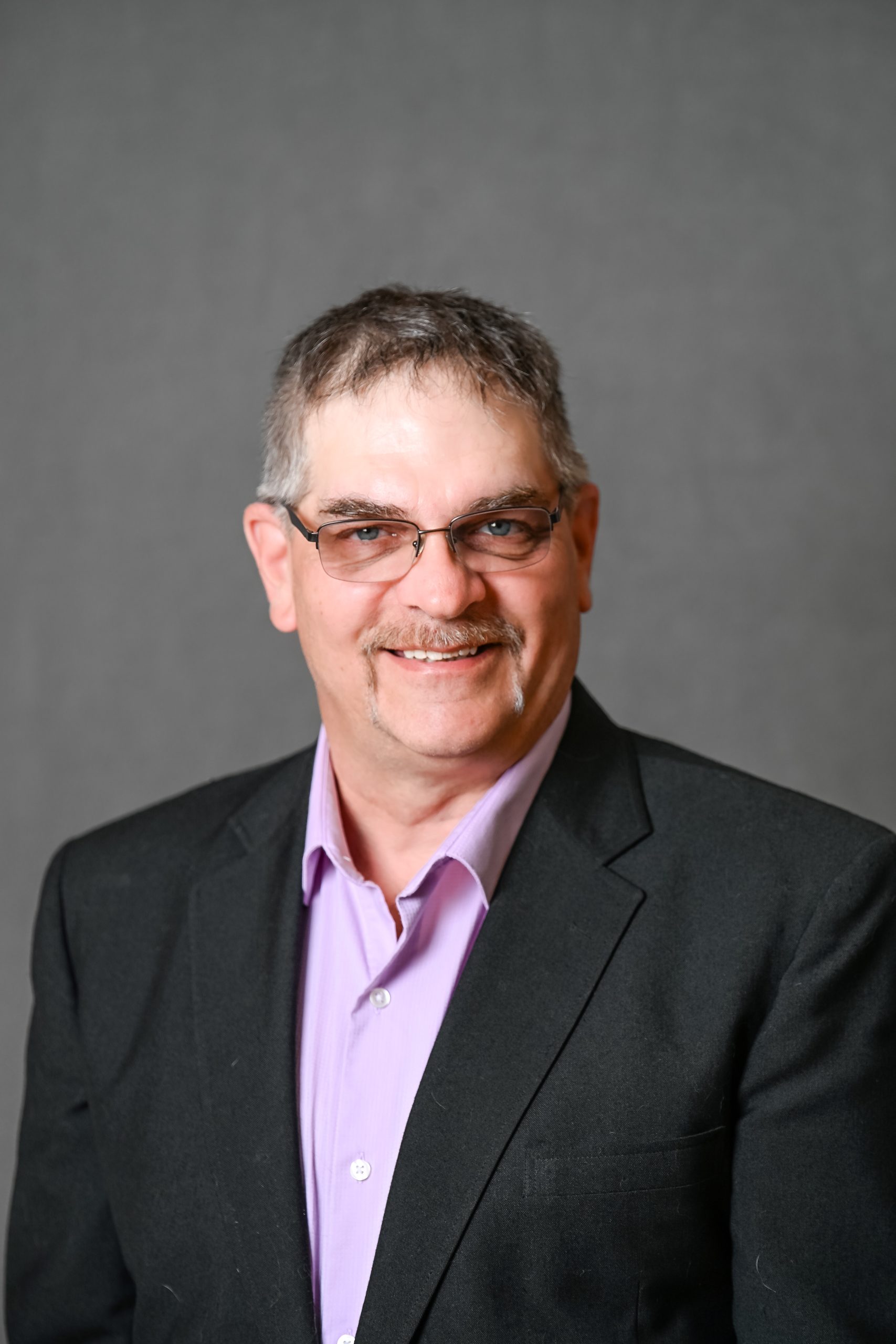 Shawn D. A. Gould
