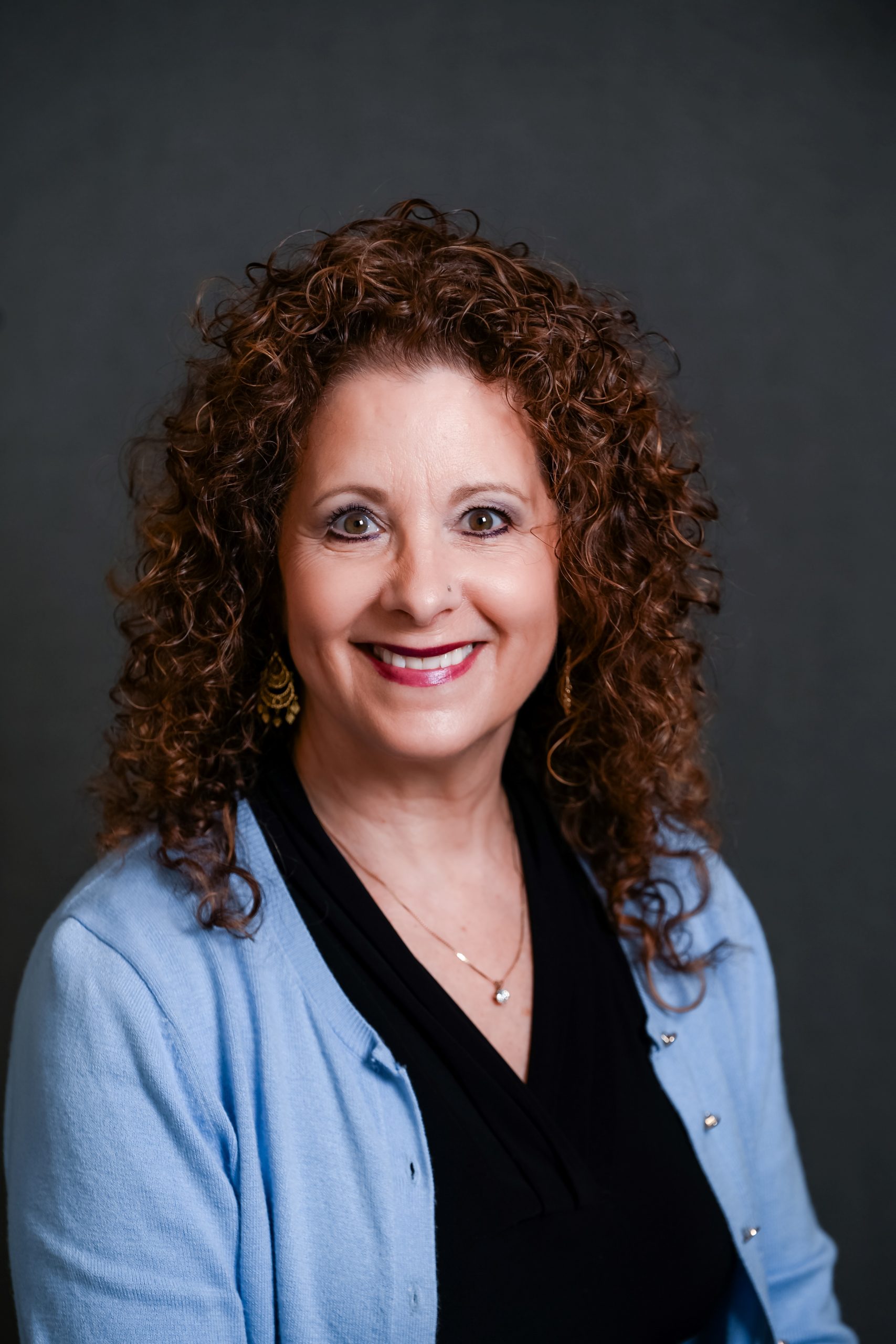 Wendy L. Adams