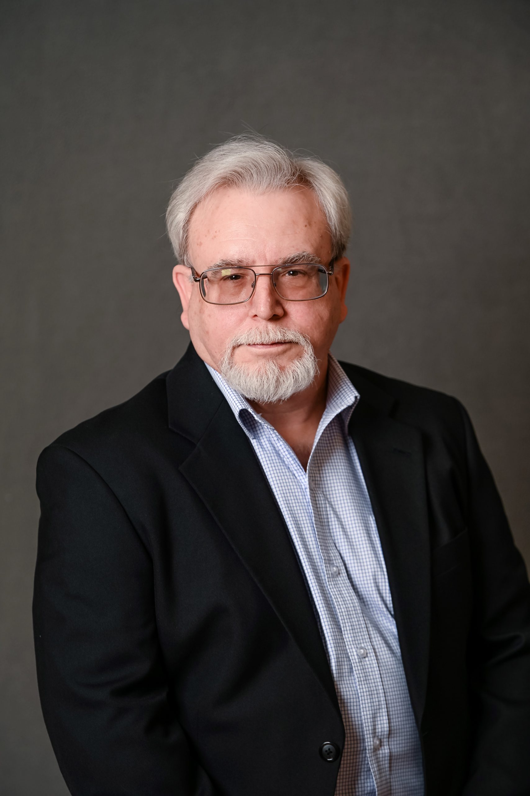 Willard Miles