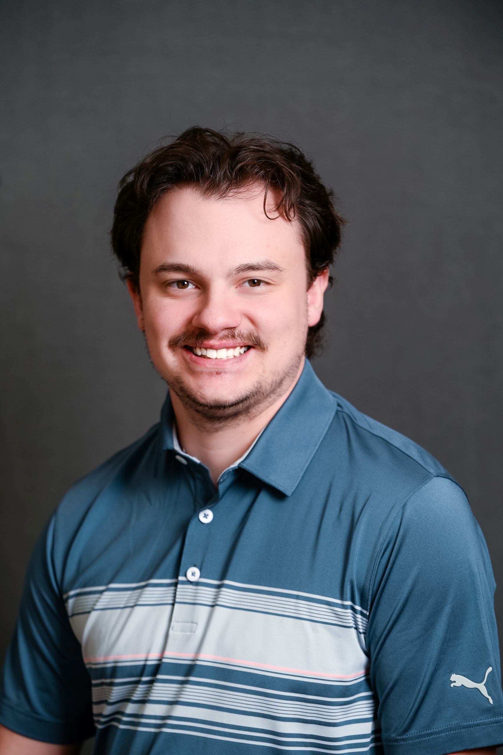 Zachary T. France